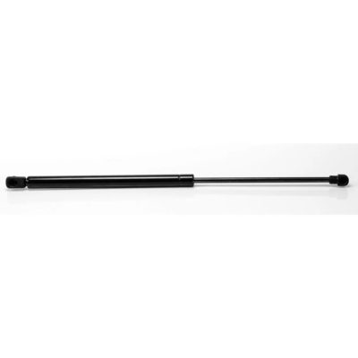 Trunk lid support strut