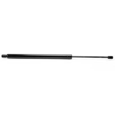Trunk lid support strut