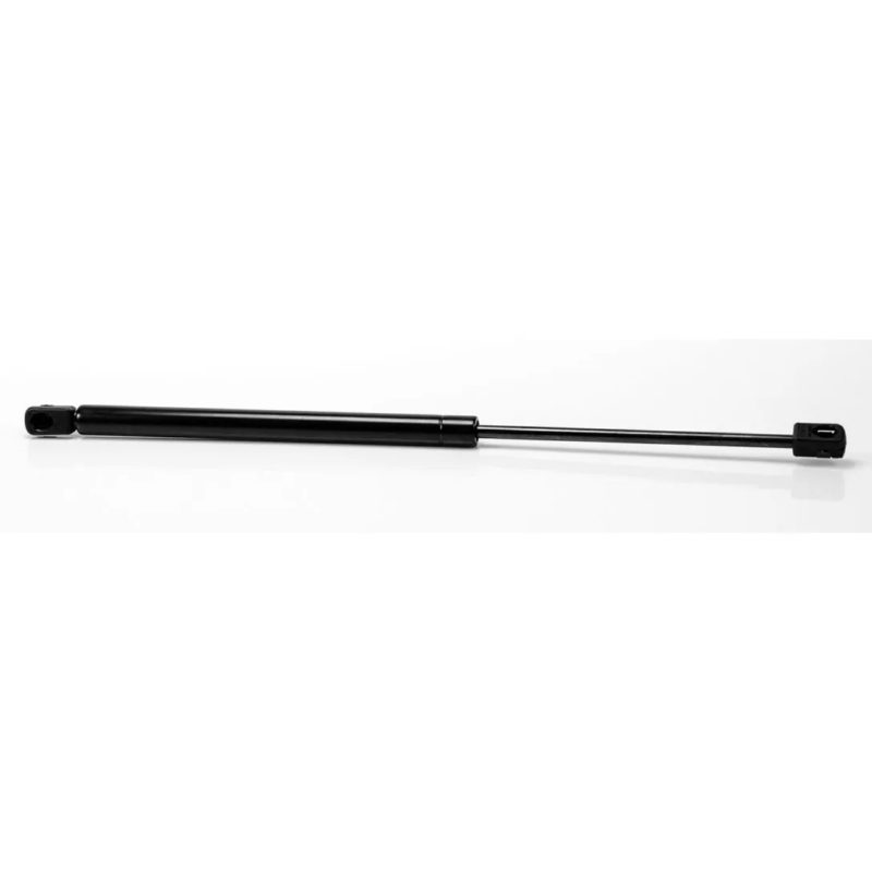 Trunk lid support strut