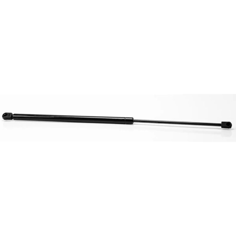 Trunk lid support strut