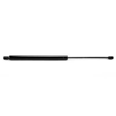 Trunk lid support strut