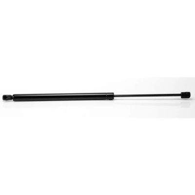 Trunk lid support strut