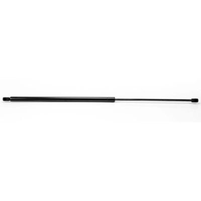 Trunk lid support strut