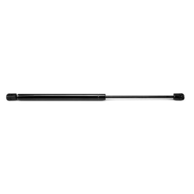 Trunk lid support strut