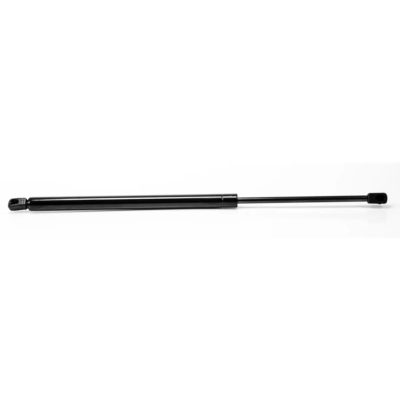 Trunk lid support strut