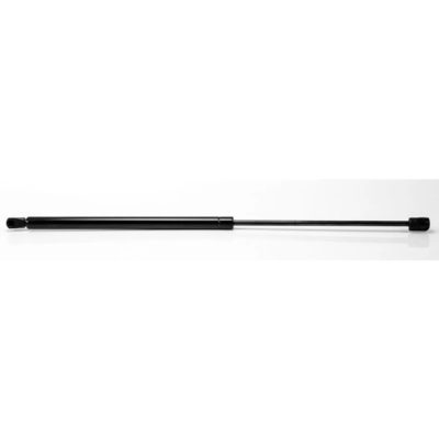 Trunk lid support strut