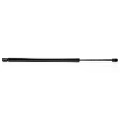 Trunk lid support strut