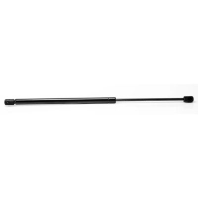 Trunk lid support strut