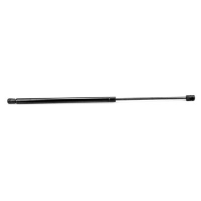 Trunk lid support strut