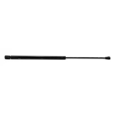 Trunk lid support strut