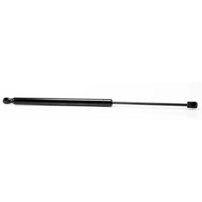 Trunk lid support strut