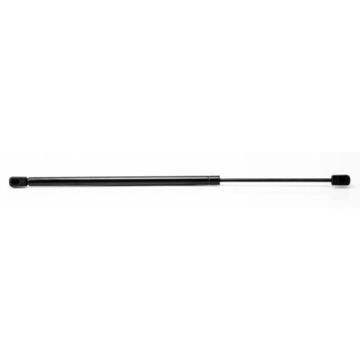 Trunk lid support strut