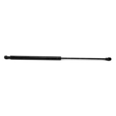 Trunk lid support strut