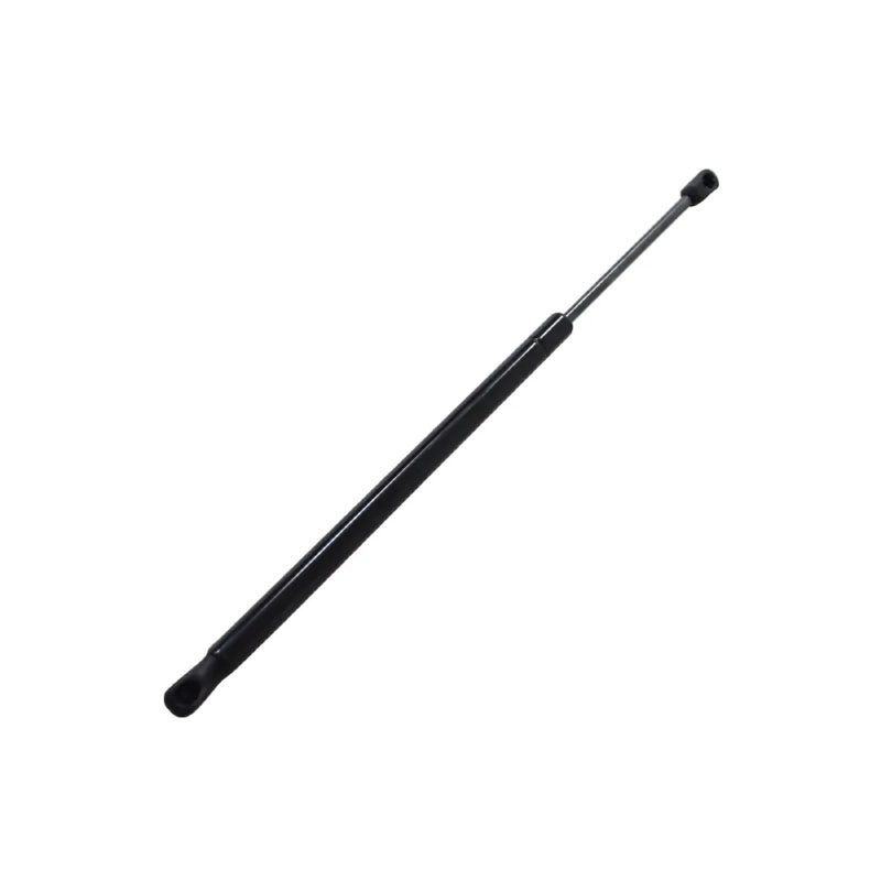 Trunk lid support strut