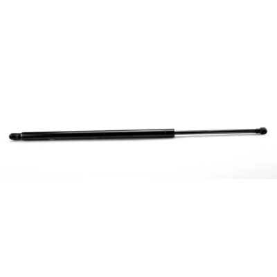 Trunk lid support strut