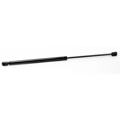Trunk lid support strut