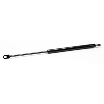 Trunk lid support strut