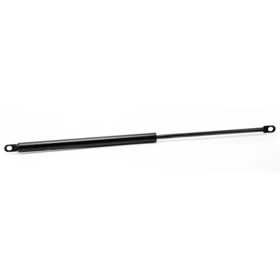 Trunk lid support strut