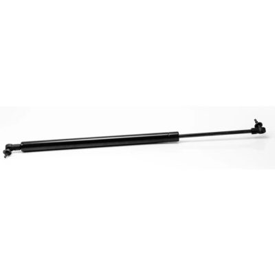 Trunk lid support strut
