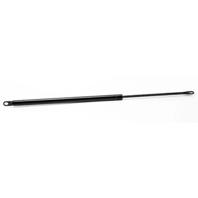 Trunk lid support strut