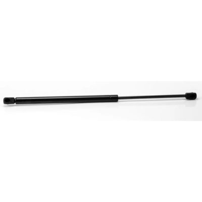 Trunk lid support strut