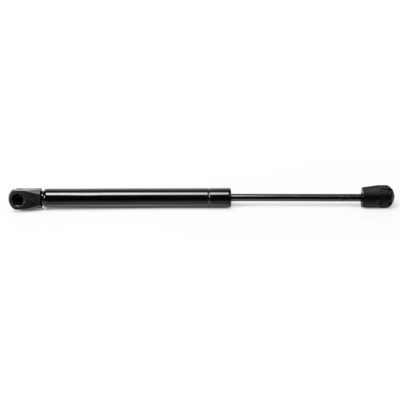 Trunk lid support strut