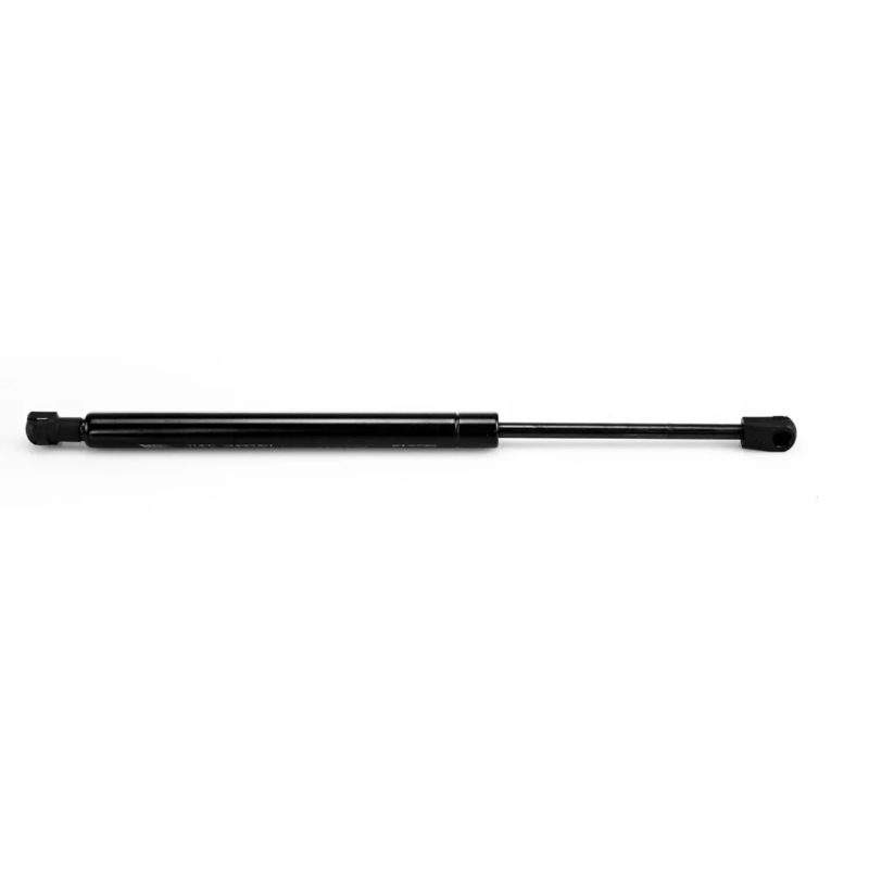Trunk lid support strut