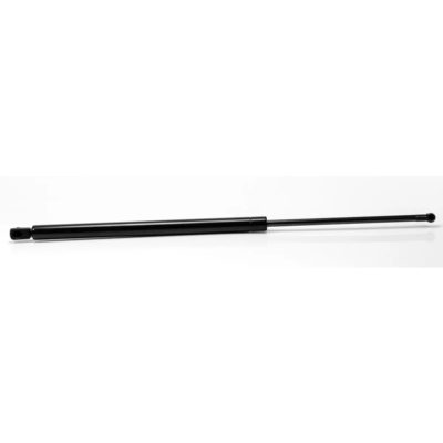 Trunk lid support strut