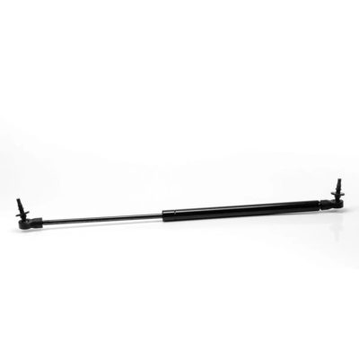 Trunk lid support strut