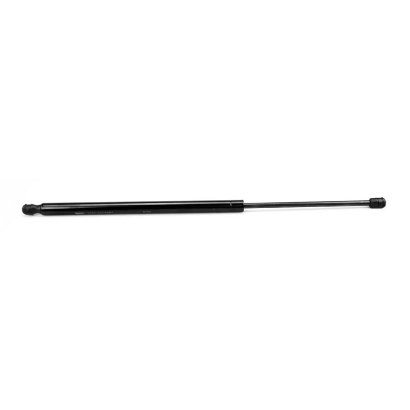Trunk lid support strut