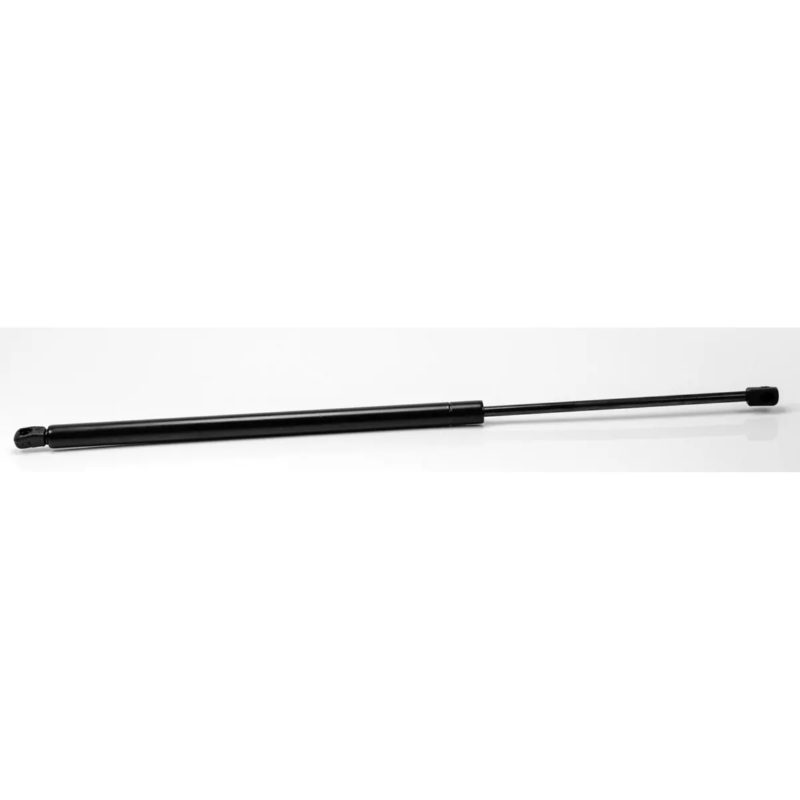 Trunk lid support strut
