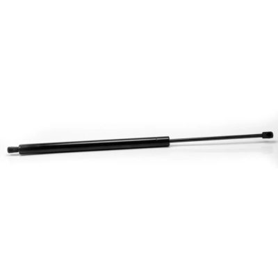 Trunk lid support strut