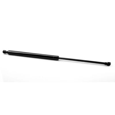 Trunk lid support strut