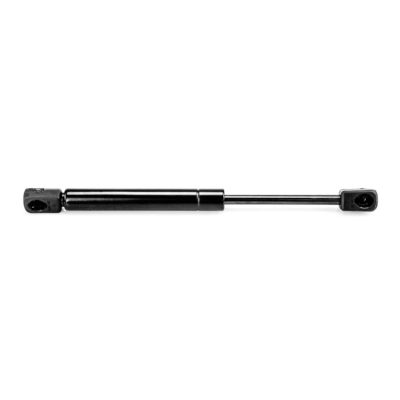 Trunk lid support strut