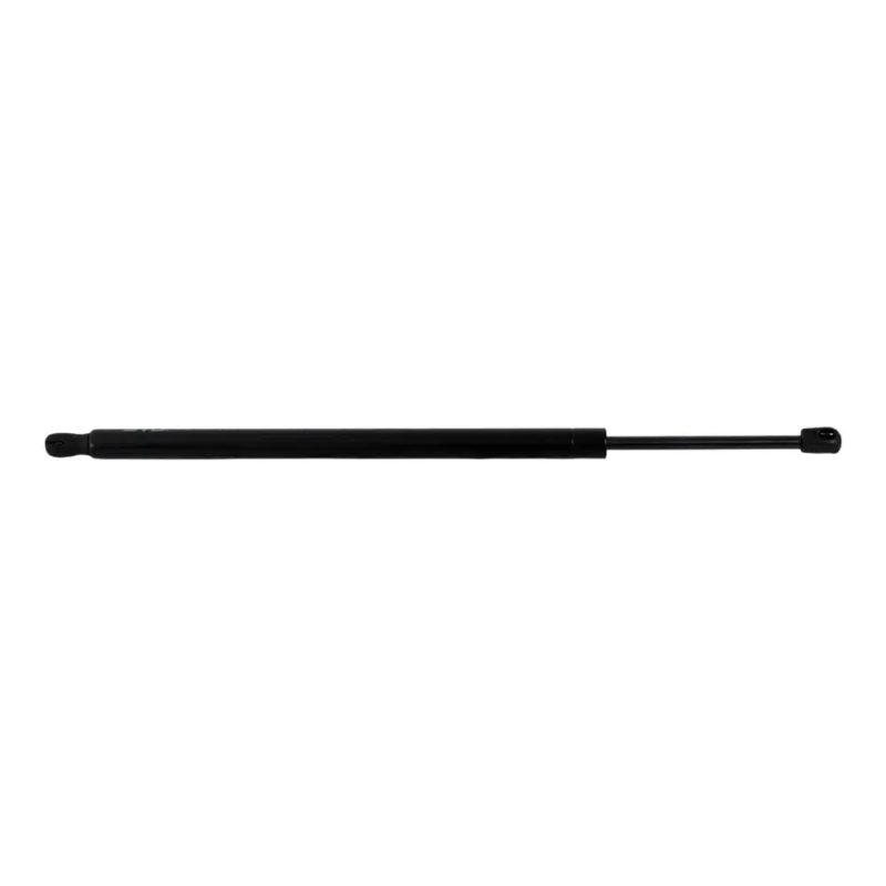 Trunk lid support strut