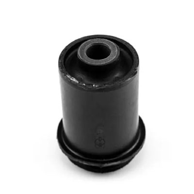 Lower bushing