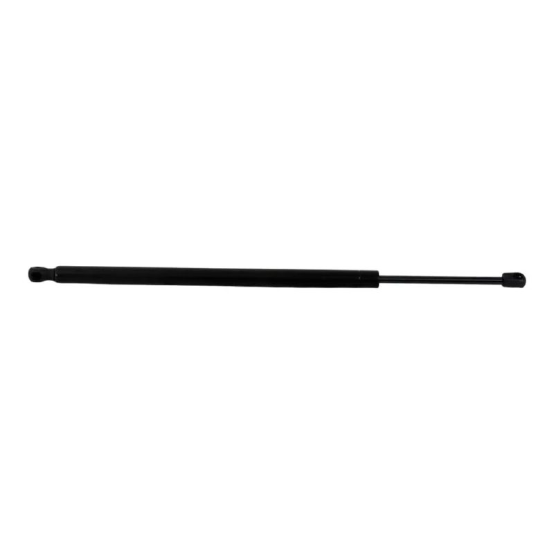 Trunk lid support strut