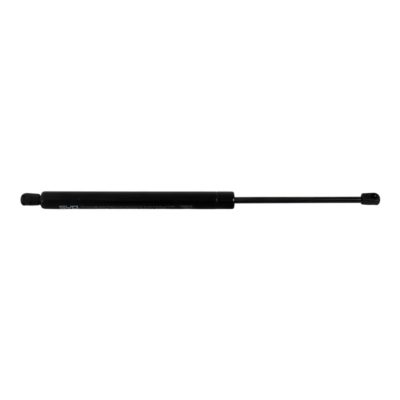 Trunk lid support strut