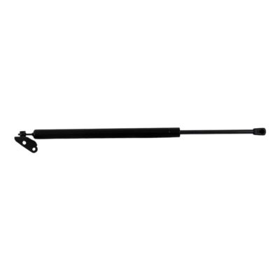 Right trunk lid support strut