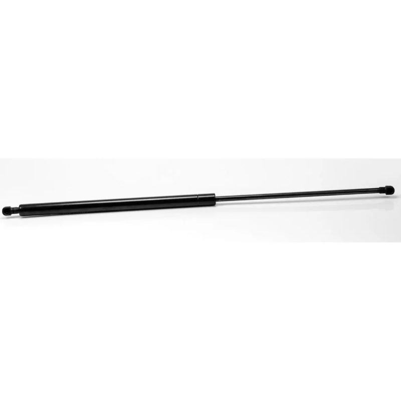Trunk lid support strut