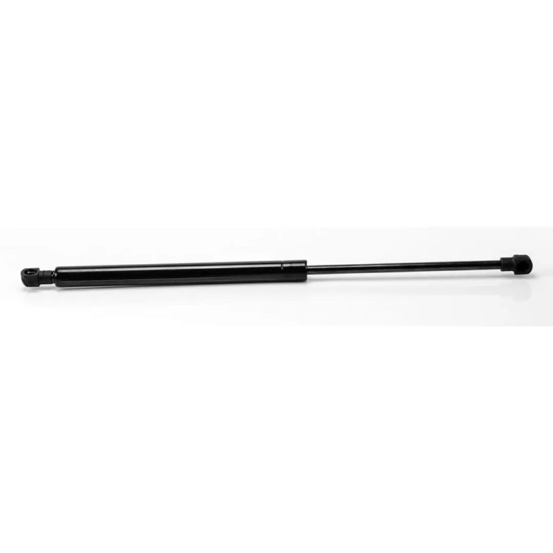Trunk lid support strut