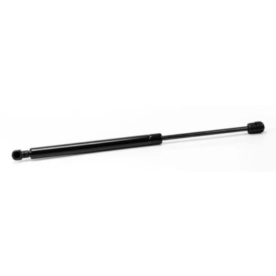 Trunk lid support strut