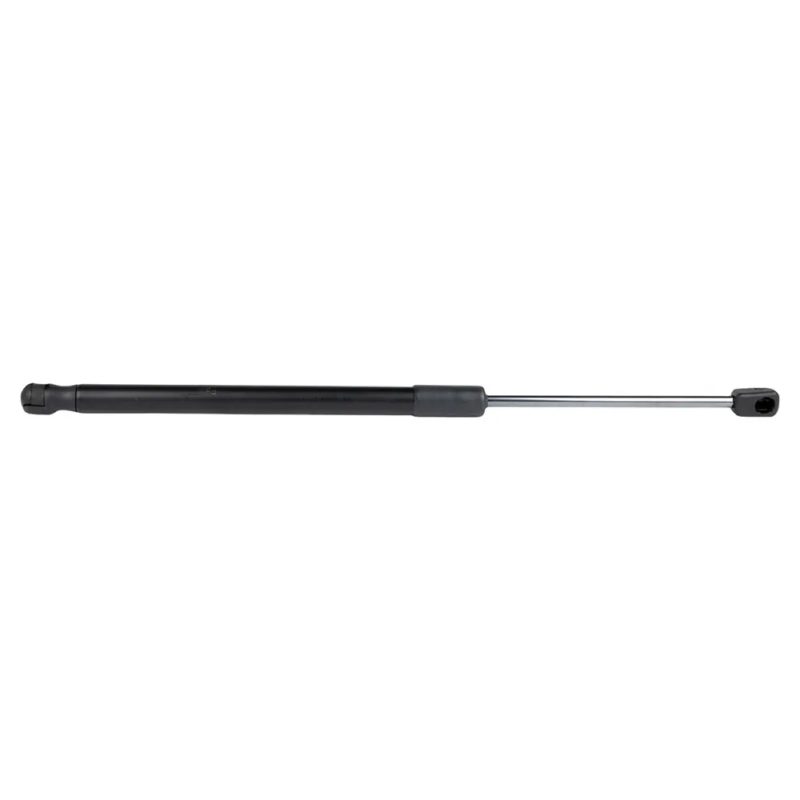 Trunk lid support strut