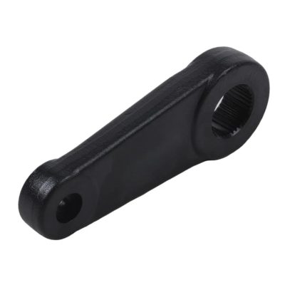 Pitman arm